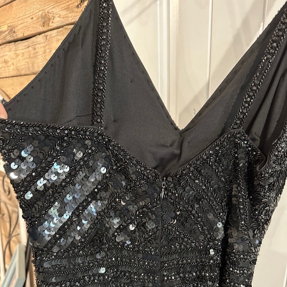 Prom Dress - Picture 14 of 16